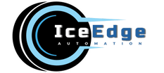 Ice Edge AI