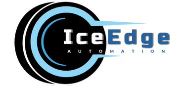 Ice Edge AI