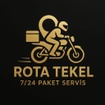 ROTA MİNİ MARKET