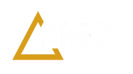 2mc