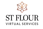 St Flour Virtual Services