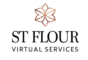 St Flour Virtual Services