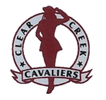 Clear Creek Cavaliers