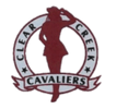 Clear Creek Cavaliers