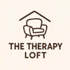 The Therapy Loft