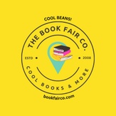 The Book Fair Co.