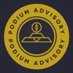 Podium Advisory