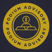 Podium Advisory