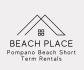 Beach Place Pompano