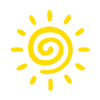 Sustone Land