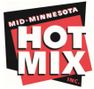 Mid-Minnesota Hot Mix, Inc.