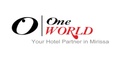 One World Mirissa