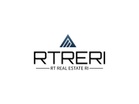 RTRERI - RT Real Estate RI