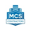 MCS Developments & Investments