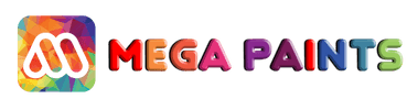 Mega Paints