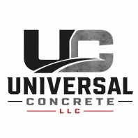 Universal Concrete LLC