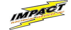 Impact Electrical Services Inc