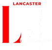 Lancaster Consulting Group