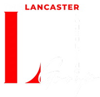 Lancaster Consulting Group