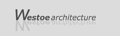 westoe architecture