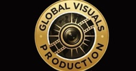 Global Visual Production 