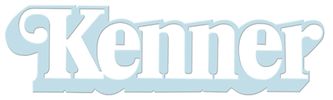 The Kenner brand logo