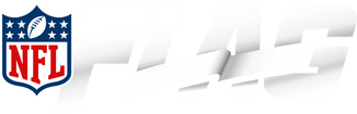 nflflagwestga.com