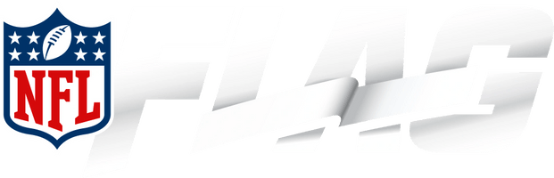 nflflagwestga.com