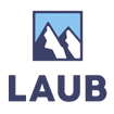 Laub Capital