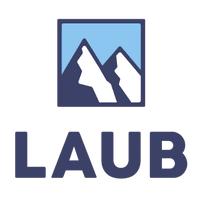 Laub Capital