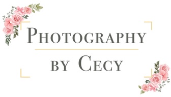 Photography by Cecy