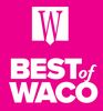 best of waco photographer