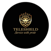 TeleShield 