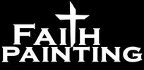 Faith Painting LLC 
