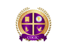 Western Georgia Ecclesiastical Jurisdiction