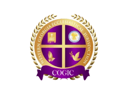 Western Georgia Ecclesiastical Jurisdiction