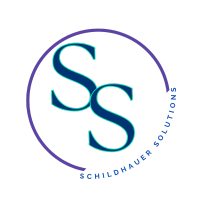 Schildhauer Solutions