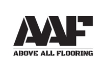 Above All Flooring