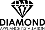 Diamond Appliance Installation 