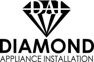 Diamond Appliance Installation 