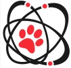 Richland Kennel Club