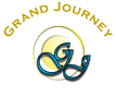 Grand Journey