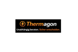 Thermagon