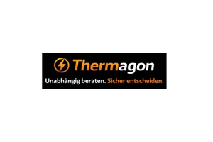 Thermagon