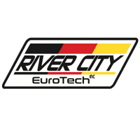 River City EuroTech