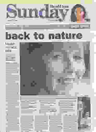 Professor Yoland Lim Herbs Natural Medicine Acupuncture Best Melbourne Australia Knox Wantirna South