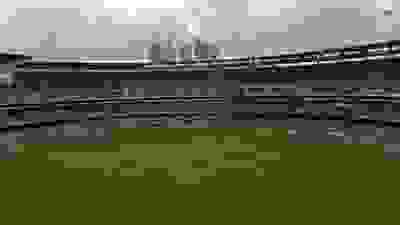 Sport Skin Treatment Dr Justin Lim Dr Selina Lim Professor Yoland Lim Health Care Laser JUVEFACE 