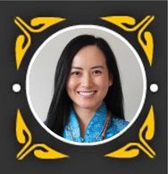 Best Acupuncture Treatment Medical Skin Treatment Medical Laser Treatment Herbal Medicine doctor gp