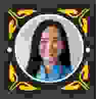 Best Acupuncture Treatment Medical Skin Treatment Medical Laser Treatment Herbal Medicine doctor gp