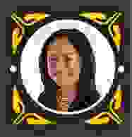 Best Acupuncture Treatment Medical Skin Treatment Medical Laser Treatment Herbal Medicine doctor gp